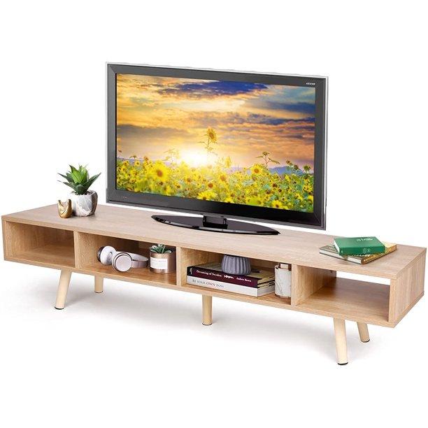 Modern Wooden TV Stand / Cabinet TV0471603