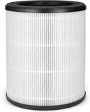 Slevoo Air Purifier Filter Replacement for BS-20