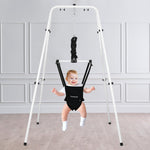 The Original Baby Exerciser with Super Stand for Active Babies that Love to Jump and Have Fun£¨19mm£©