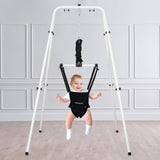 The Original Baby Exerciser with Super Stand for Active Babies that Love to Jump and Have Fun£¨19mm£©