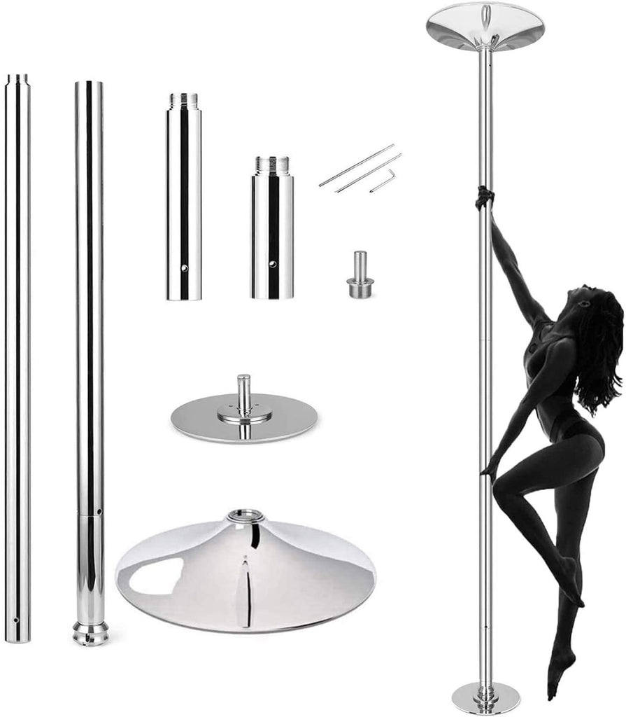Pole dance top - Shade by Blow ™