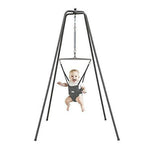 Baby Exerciser jumper 25mm Cross upgrade